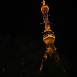 𝗧𝗮𝘀𝗵𝗸𝗲𝗻𝘁 𝘀𝘁𝗼𝗿𝗶𝗲𝘀🇺🇿