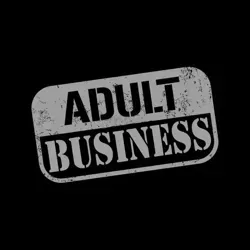 Adult Business