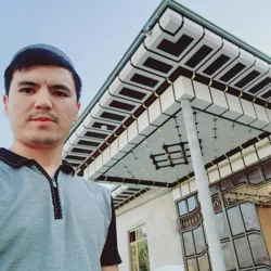 Андижон Туникафон +998994429605