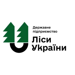 ЛІСИ УКРАЇНИ - офіційний канал