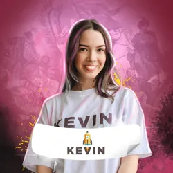 KEVIN історія України ЗНО/НМТ 🚀 Історія з Вікторією