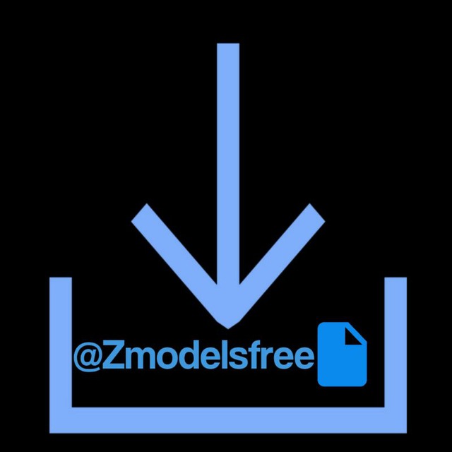 Z MODELS FREE