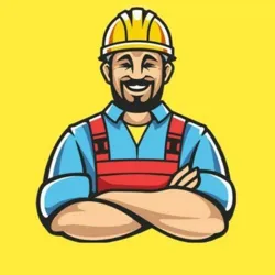 Уста Бува️ ️️️