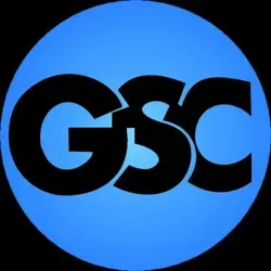 GSC Almaty