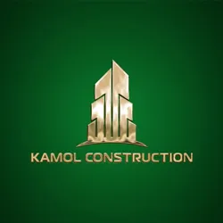 Kamol Construction