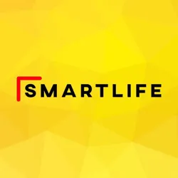 Muddatli To’lov SMARTLIFE