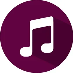 Музыка | Music | Top Playlist