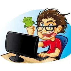 ?UzMoney?(Official Channel)