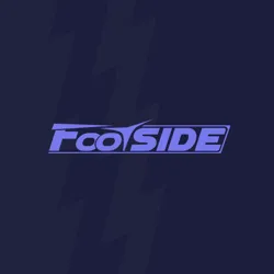 FOOTSIDE LIVE • GOLLAR