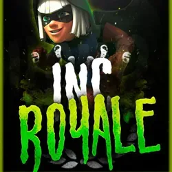 Royale.Inc | Clash Royale