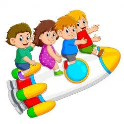 👼🏻 Кичкинтой 👼🏻