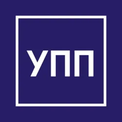 УПП I БЕЛГУТ