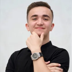 Ibragim Mansurov