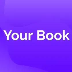 Your Book