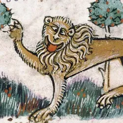 Собака Павлова