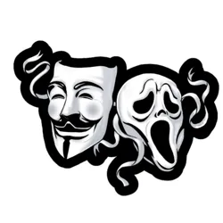 Комедія Кіно🎭(ex FILMAS)
