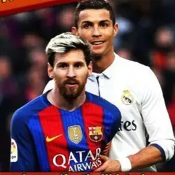 ИФ | Трансляции и обзоры