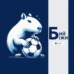 Бий-біжи