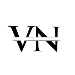 VN SHABLON | IMOVIE 🥷🏻🐺™