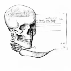 Медицинские рецепты и консультации 👩🏽‍⚕️