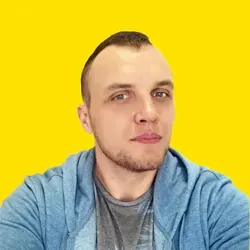 Ступени Саморазвития