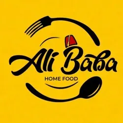 AliBaba - Home Food