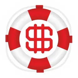 Денег нет, но... 🤑