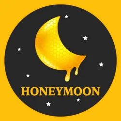Honeymoon_rasmiy