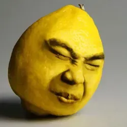 КИСЛЯТИНА 🍋