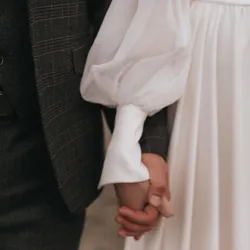 𝓘𝓷𝓼𝓪𝓯𝓮𝓶𝓶🤍