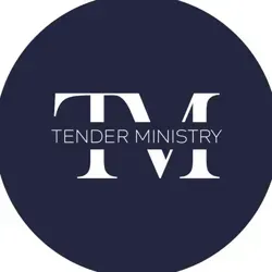 TENDER MINISTRY