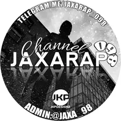 ✯JลXล_098♚ { offιcลL chลททeL }