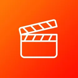 Цікаві Новини 🍿