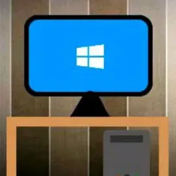 My Computer | Новости компьютерного мира