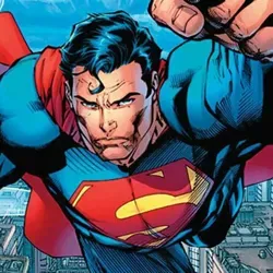 Полный вперёд!