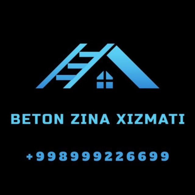 Zinachi | Zinachilar |Beton zina |Zinalar