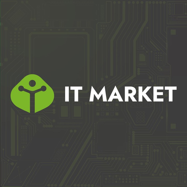 IT MARKET