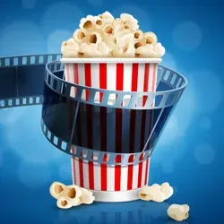 KinoBlog | Фильмы