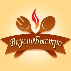 ВкусноБыстро | Рецепты
