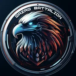 Qazaq Battalion