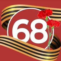 68