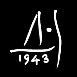 АКВАРЕЛЬ Николая Дронникова