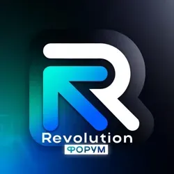 Revolution Форум