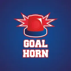 Goal Horn