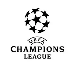 UEFA - Лига Чемпионов