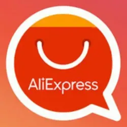 Годнота с Aliexpress