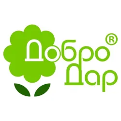 Dobrodar.ua