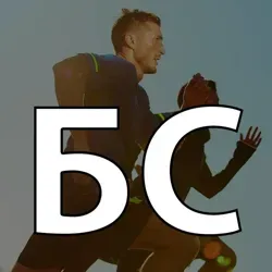 Бизнес стратегия