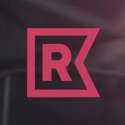 RusBase
