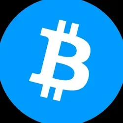 🔥 Криптовалюты 🔥